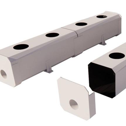 bifa·必发(中国区)唯一官方网站