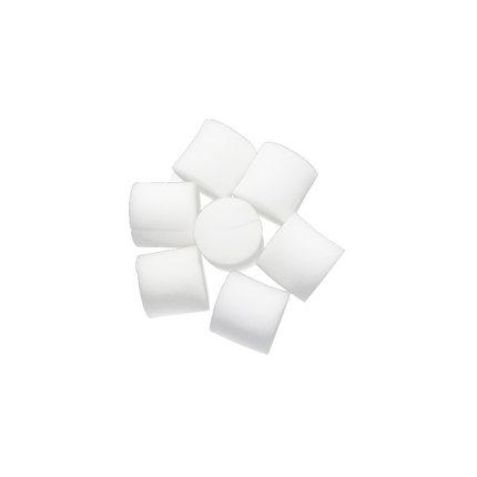 bifa·必发(中国区)唯一官方网站