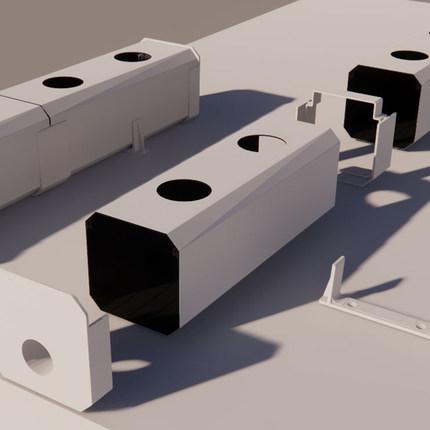 bifa·必发(中国区)唯一官方网站