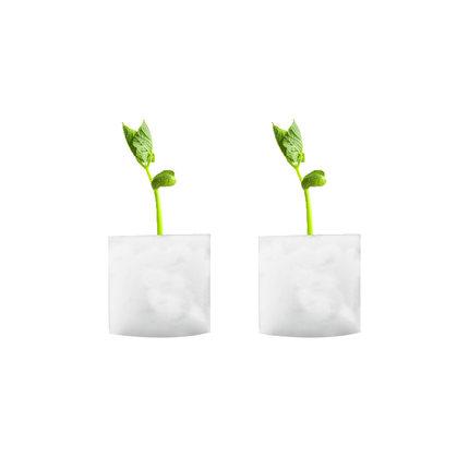 bifa·必发(中国区)唯一官方网站