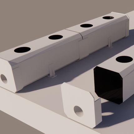 bifa·必发(中国区)唯一官方网站