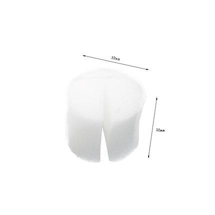 bifa·必发(中国区)唯一官方网站