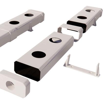 bifa·必发(中国区)唯一官方网站