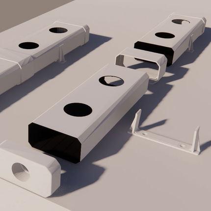 bifa·必发(中国区)唯一官方网站