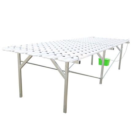 bifa·必发(中国区)唯一官方网站