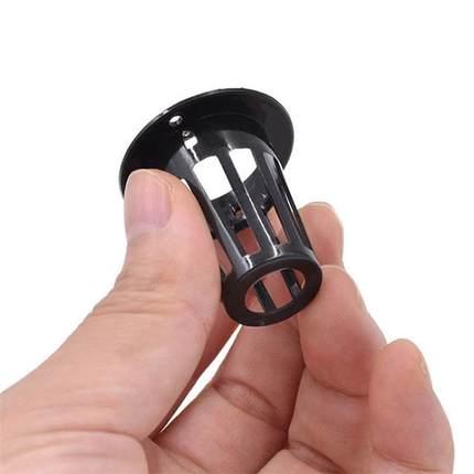 bifa·必发(中国区)唯一官方网站